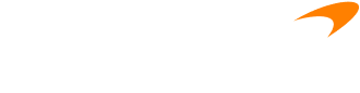 Logo Đội đua Công thức 1 McLaren